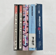 작은이미지