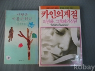작은이미지