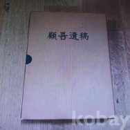 작은이미지