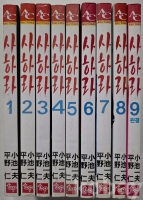 작은이미지