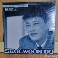 작은이미지