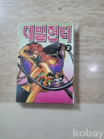 작은이미지