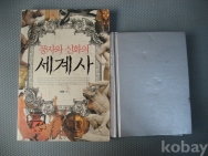 작은이미지