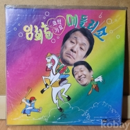 작은이미지