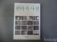 작은이미지