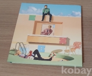 작은이미지