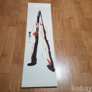 작은이미지