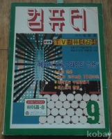 작은이미지