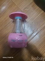 작은이미지