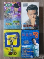 작은이미지
