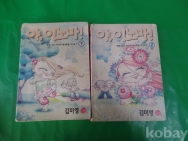 작은이미지