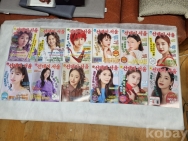 작은이미지