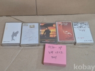 작은이미지