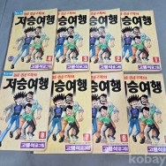 작은이미지