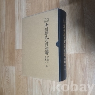 작은이미지