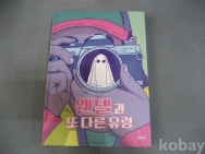 작은이미지