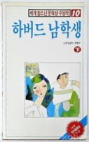 작은이미지