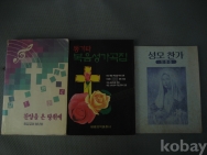 작은이미지