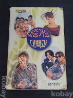 작은이미지