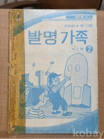작은이미지
