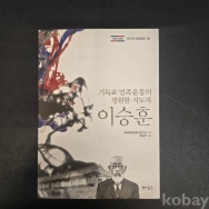 작은이미지