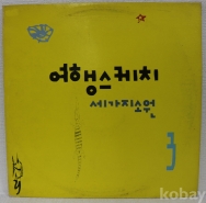 작은이미지