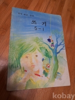 작은이미지