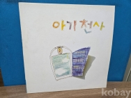작은이미지