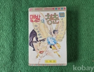 작은이미지