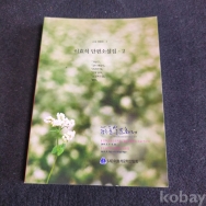 작은이미지