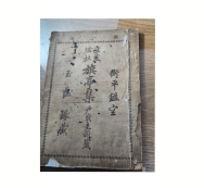 작은이미지