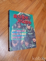 작은이미지