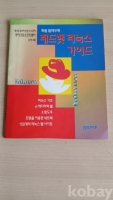 작은이미지