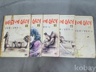 작은이미지