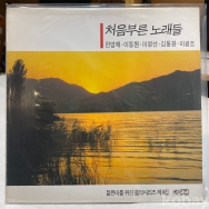 작은이미지