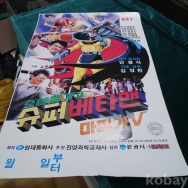 작은이미지
