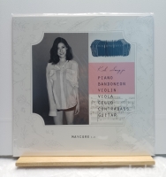 작은이미지