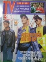 작은이미지