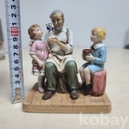 작은이미지