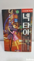 작은이미지