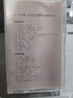 작은이미지
