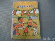 작은이미지