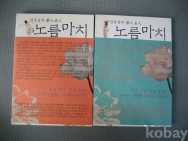 작은이미지