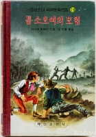 작은이미지