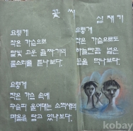 작은이미지