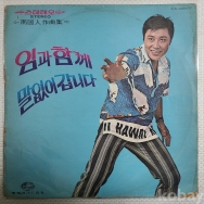 작은이미지