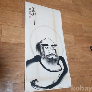 작은이미지