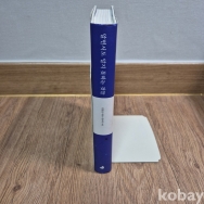 작은이미지