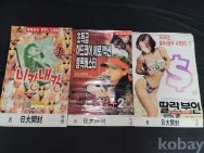 작은이미지