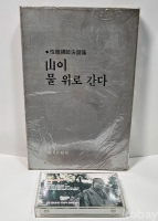 작은이미지